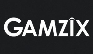 Gamzix